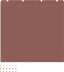 EH3M92CL - 4TBE843784C0100