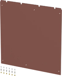 EH3M92CL - 4TBE843784C0100