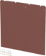 EH3M92CL - 4TBE843784C0100
