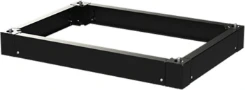 RZS36 - 2CPX047053R9999
