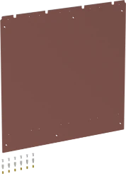 EH3M92CL - 4TBE843784C0100