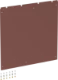 EH3M92CL - 4TBE843784C0100