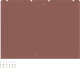 EH3M93CL - 4TBE843785C0100