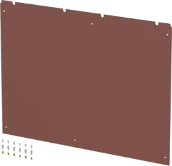 EH3M93CL - 4TBE843785C0100