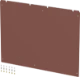 EH3M93CL - 4TBE843785C0100