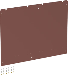 EH3M93CL - 4TBE843785C0100