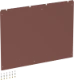 EH3M93CL - 4TBE843785C0100