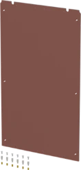 EH3M61CL - 4TBE843786C0100