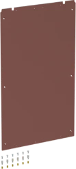 EH3M61CL - 4TBE843786C0100