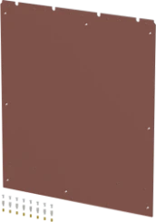 EH3M62CL - 4TBE843787C0100