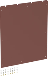 EH3M62CL - 4TBE843787C0100