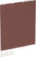 EH3M62CL - 4TBE843787C0100