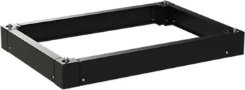 RZS36 - 2CPX047053R9999