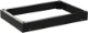RZS36 - 2CPX047053R9999