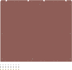 EH3M63CL - 4TBE843788C0100