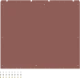EH3M63CL - 4TBE843788C0100