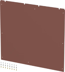 EH3M63CL - 4TBE843788C0100
