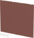 EH3M63CL - 4TBE843788C0100