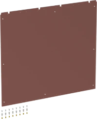 EH3M63CL - 4TBE843788C0100