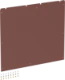 EH3M63CL - 4TBE843788C0100