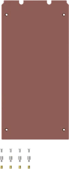 EH3M800 - 4TBE843789C0100