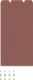 EH3M800 - 4TBE843789C0100