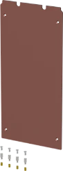 EH3M800 - 4TBE843789C0100