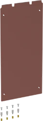 EH3M800 - 4TBE843789C0100