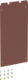 EH3M800 - 4TBE843789C0100