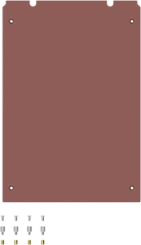 EH3M80 - 4TBE843790C0100