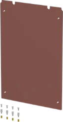 EH3M80 - 4TBE843790C0100