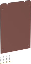 EH3M80 - 4TBE843790C0100