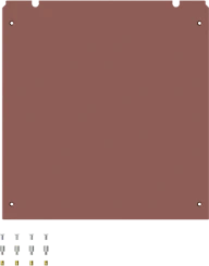 EH3M81 - 4TBE843791C0100