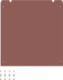 EH3M81 - 4TBE843791C0100