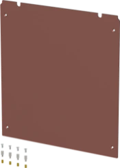 EH3M81 - 4TBE843791C0100