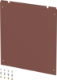 EH3M81 - 4TBE843791C0100