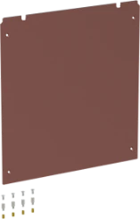 EH3M81 - 4TBE843791C0100