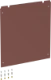 EH3M81 - 4TBE843791C0100