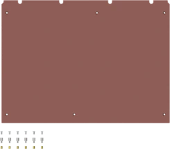 EH3M82 - 4TBE843792C0100