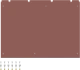 EH3M82 - 4TBE843792C0100