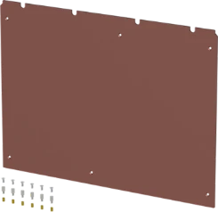 EH3M82 - 4TBE843792C0100