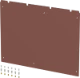 EH3M82 - 4TBE843792C0100