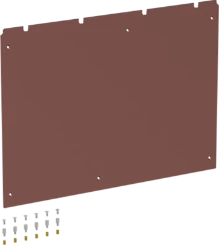 EH3M82 - 4TBE843792C0100