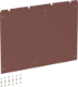 EH3M82 - 4TBE843792C0100