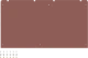 EH3M83 - 4TBE843793C0100