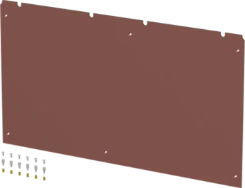 EH3M83 - 4TBE843793C0100