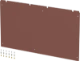 EH3M83 - 4TBE843793C0100