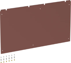 EH3M83 - 4TBE843793C0100