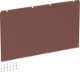 EH3M83 - 4TBE843793C0100