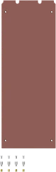 EH3M800 - 4TBE843794C0100
